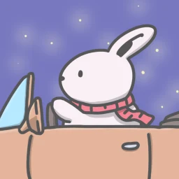 أيقونة Tsuki Adventure 2